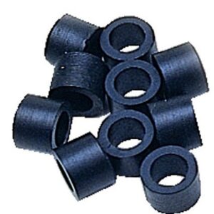 Guarnizioni 5/16 Sae **10pz
